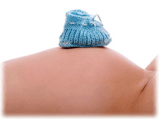 Vanliga gynekologiska undersökningar